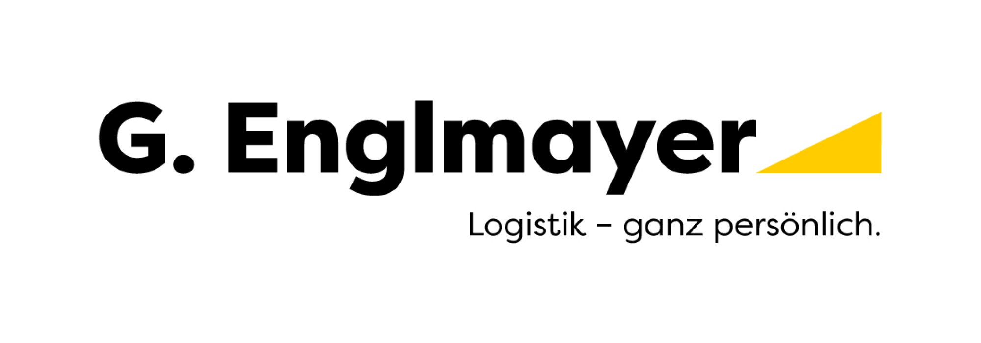 Englmayer logó szabvány